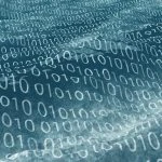 Defence deploys RPS as lead navigator for oceans of data