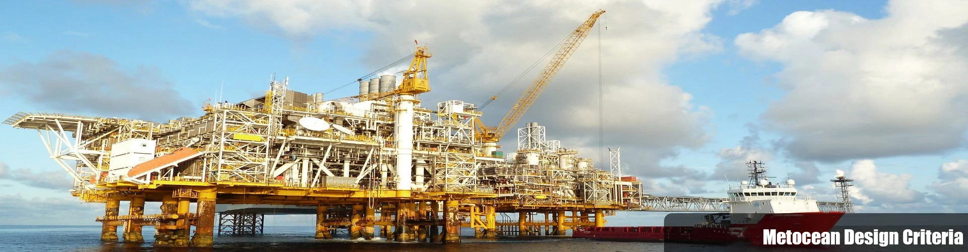 Integrated Measurement, Modelling and Analysis