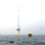 Exciting times for RPS as our Floating Lidar achieves much coveted L2-certification