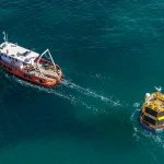 RPS tech: the science behind wind measurement success offshore