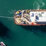 RPS puts new MetOcean tech to the test in WA