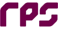RPS MetOcean Science & Technology